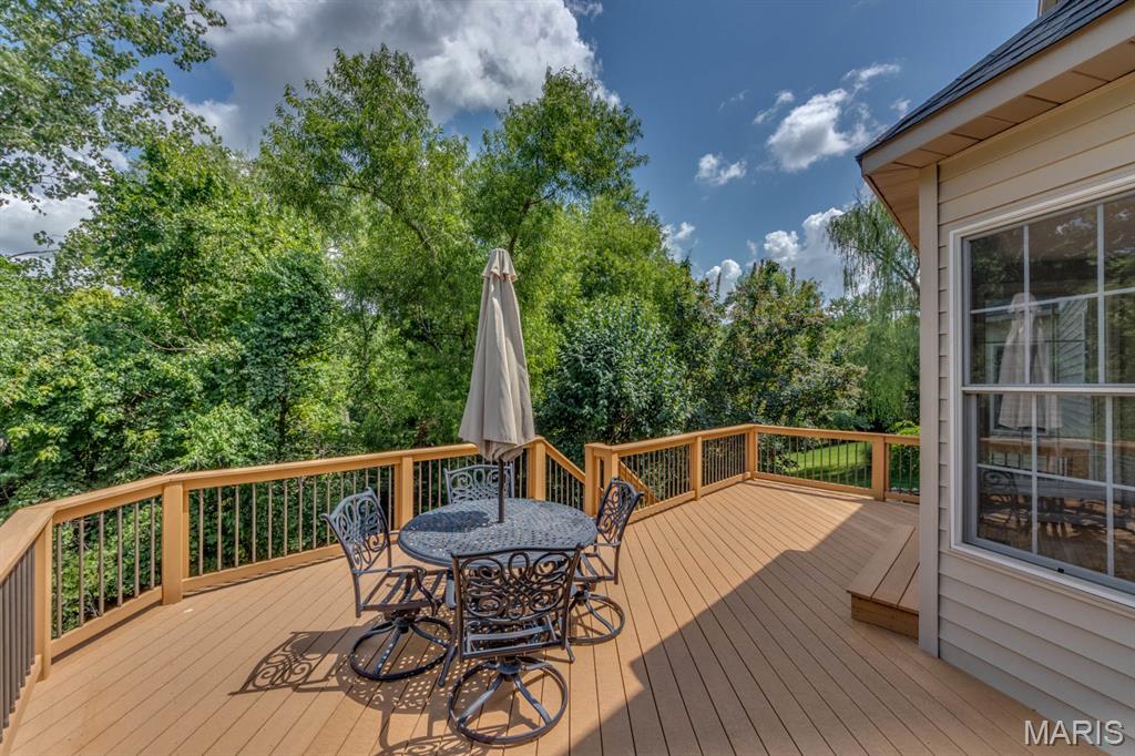 Dietrich Glen - Residential