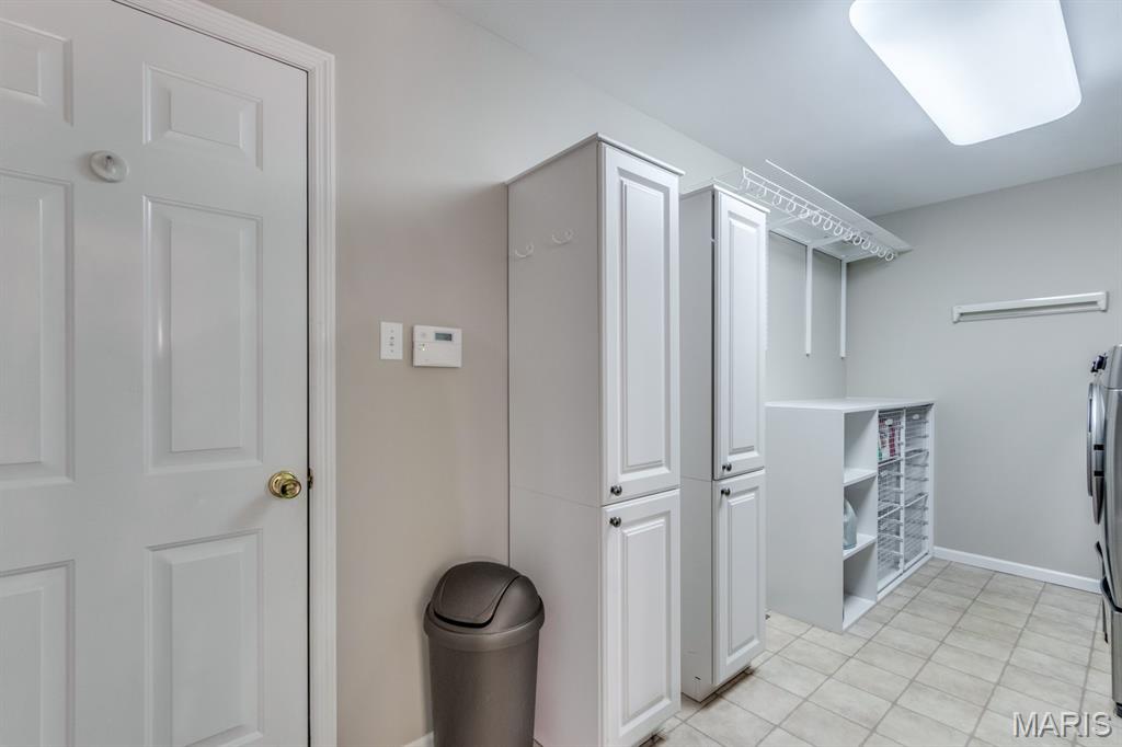 Dietrich Glen - Residential