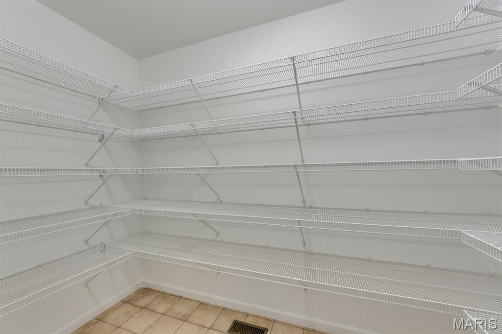 Dietrich Glen - Residential