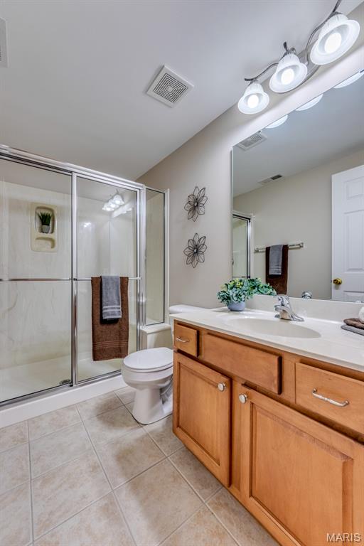 Dietrich Glen - Residential