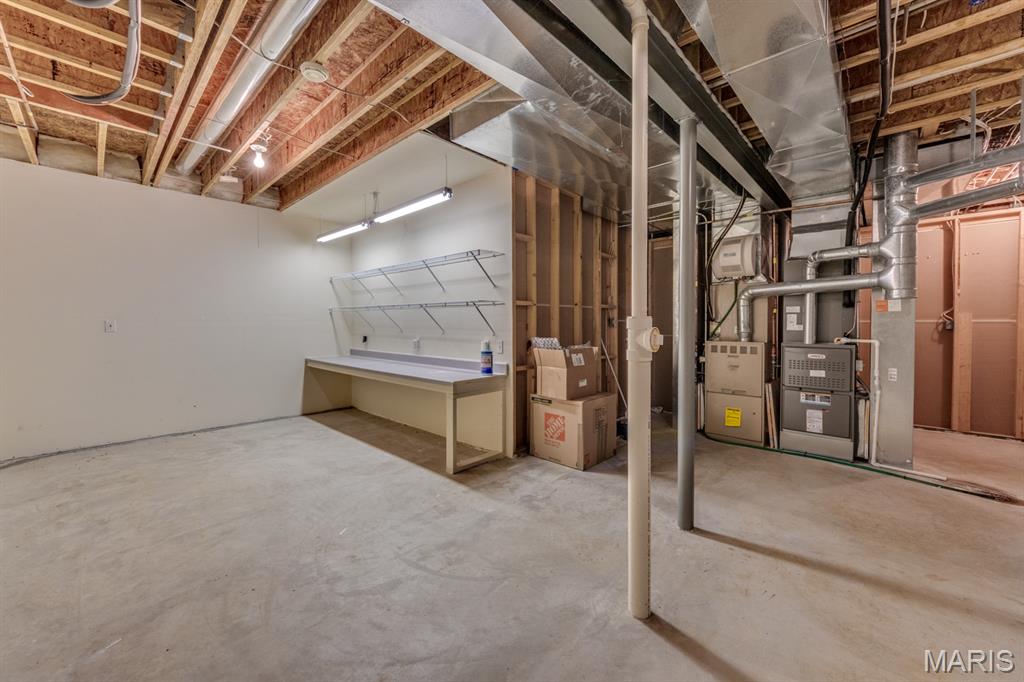 Dietrich Glen - Residential