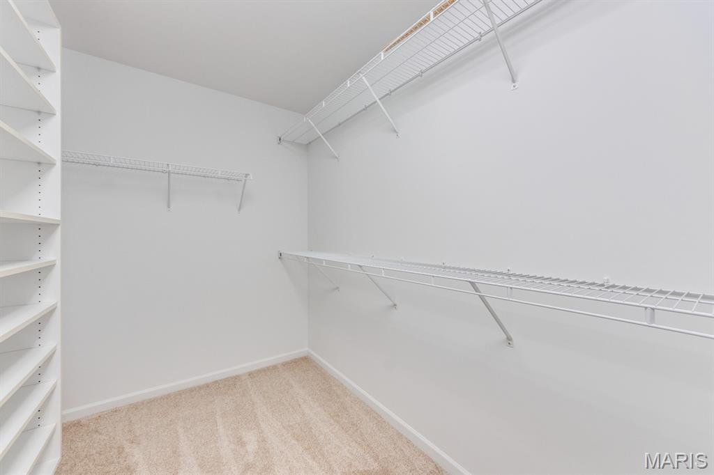 Dietrich Glen - Residential