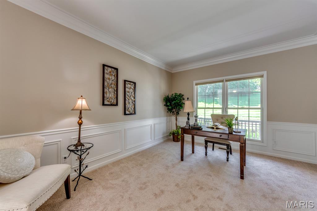 Dietrich Glen - Residential