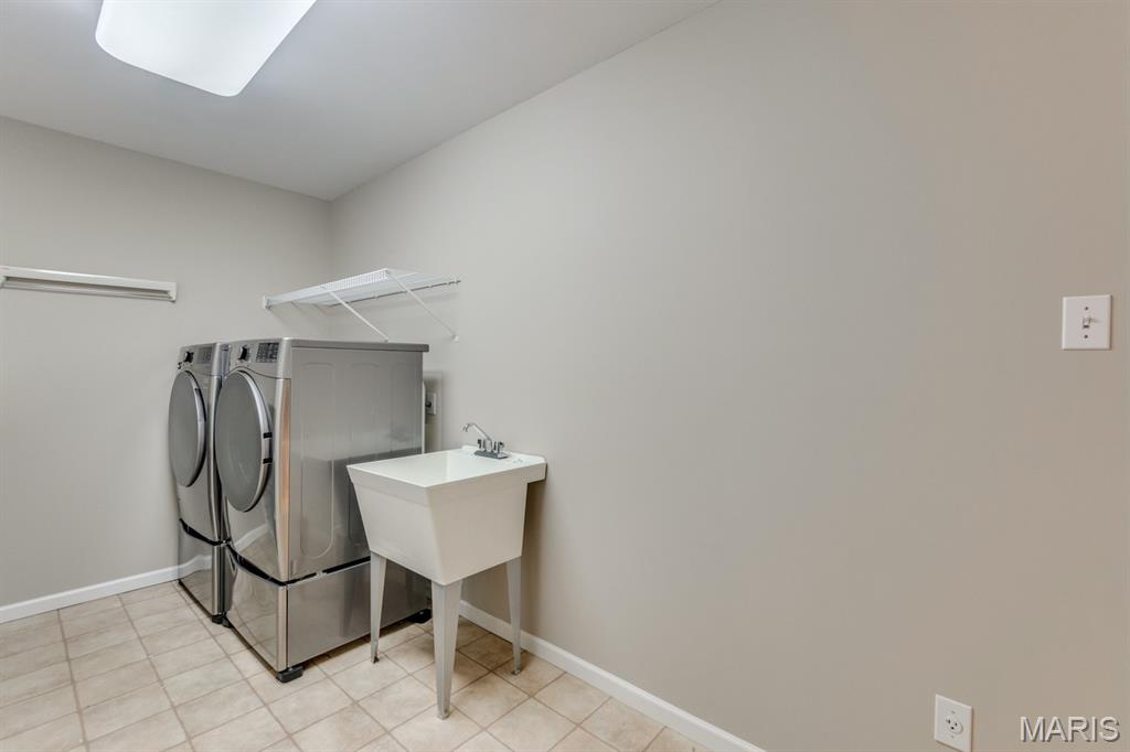 Dietrich Glen - Residential