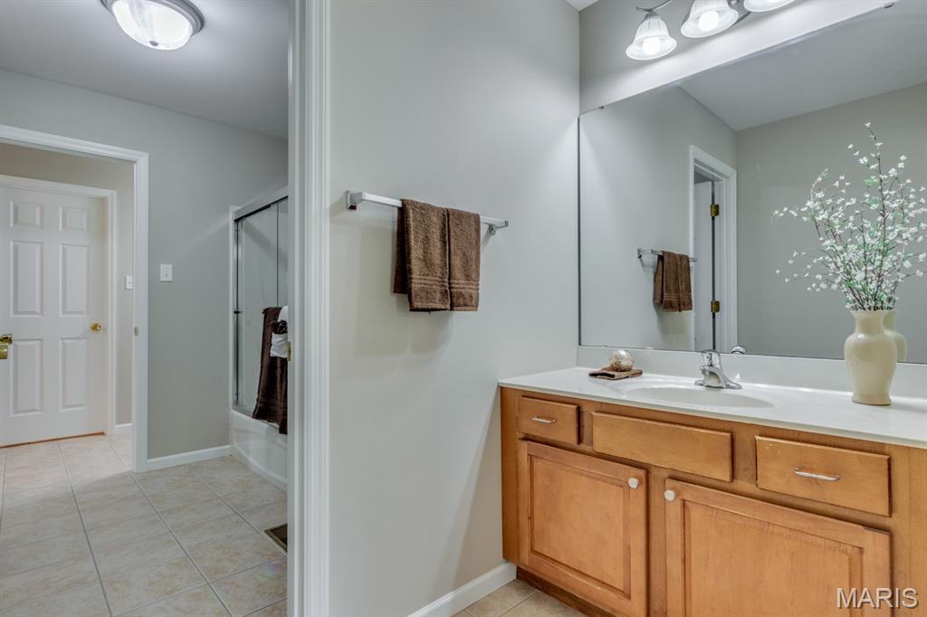 Dietrich Glen - Residential