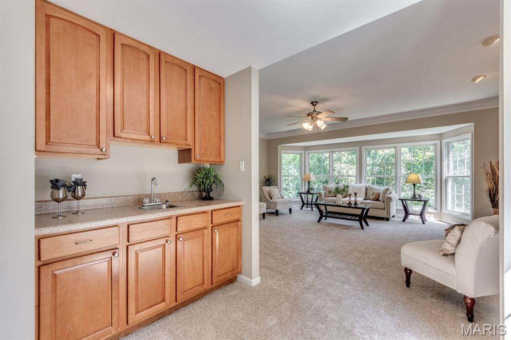 Dietrich Glen - Residential