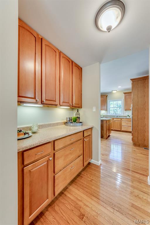 Dietrich Glen - Residential