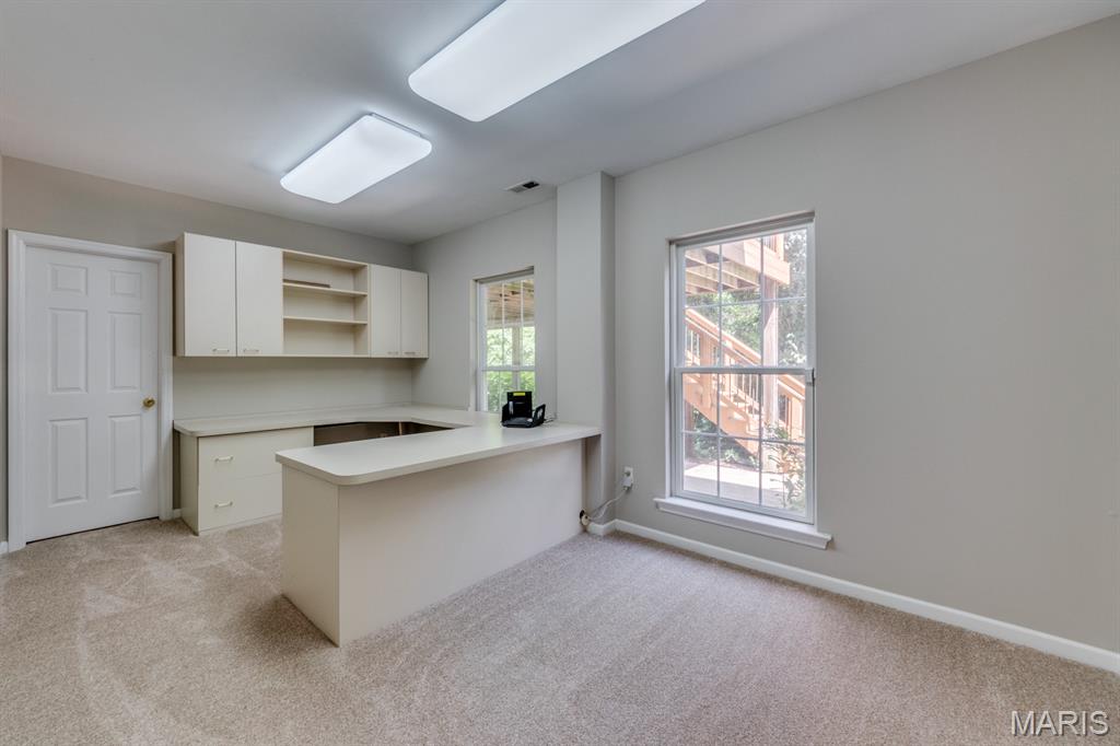 Dietrich Glen - Residential