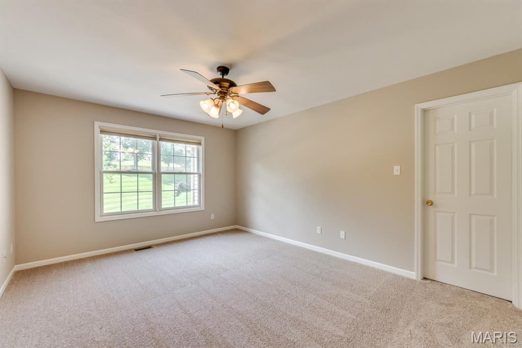 Dietrich Glen - Residential