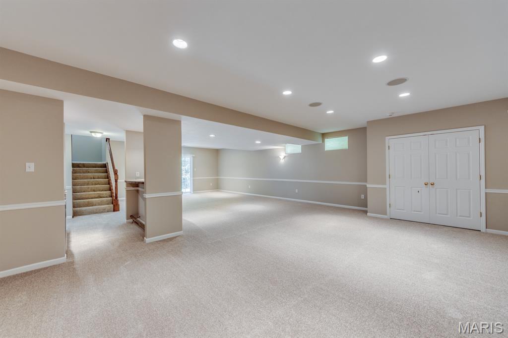 Dietrich Glen - Residential