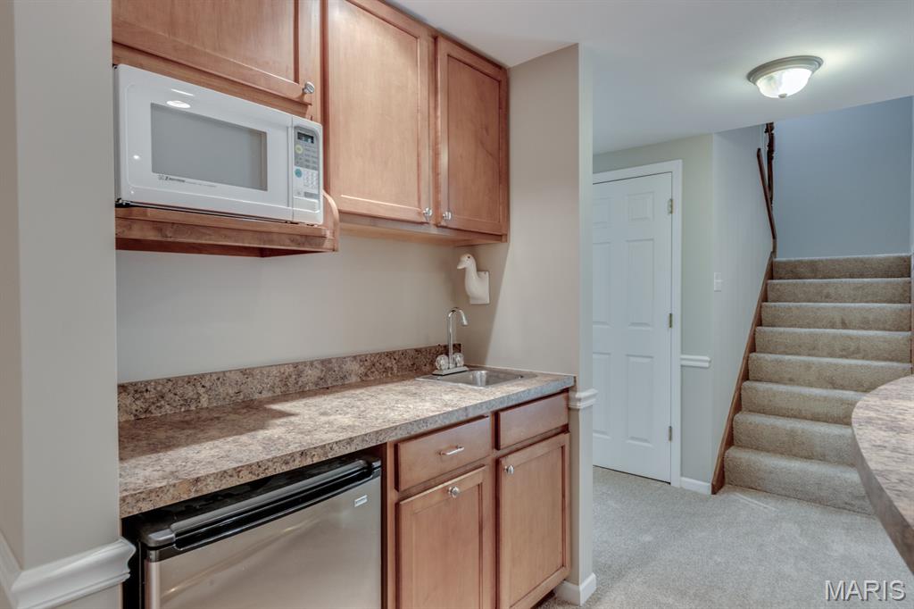 Dietrich Glen - Residential