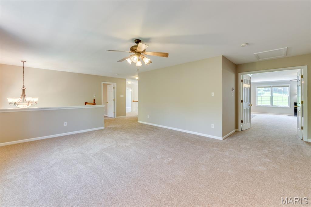 Dietrich Glen - Residential