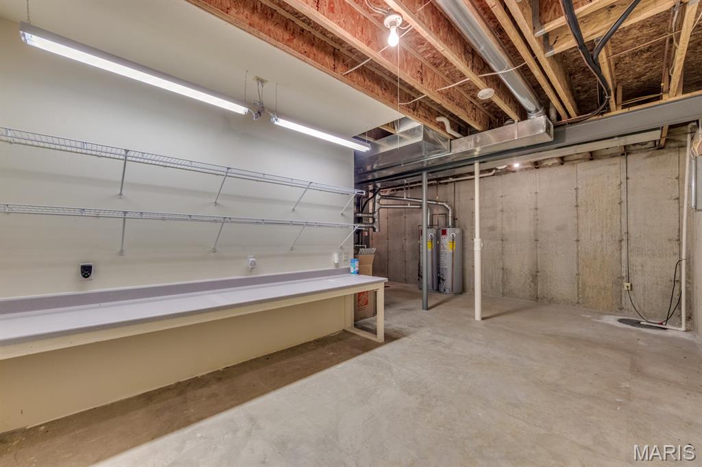 Dietrich Glen - Residential