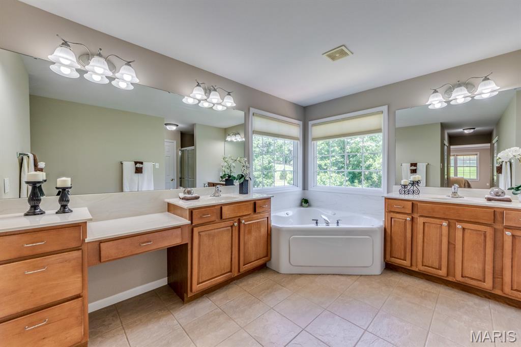 Dietrich Glen - Residential