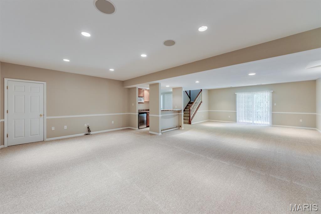 Dietrich Glen - Residential