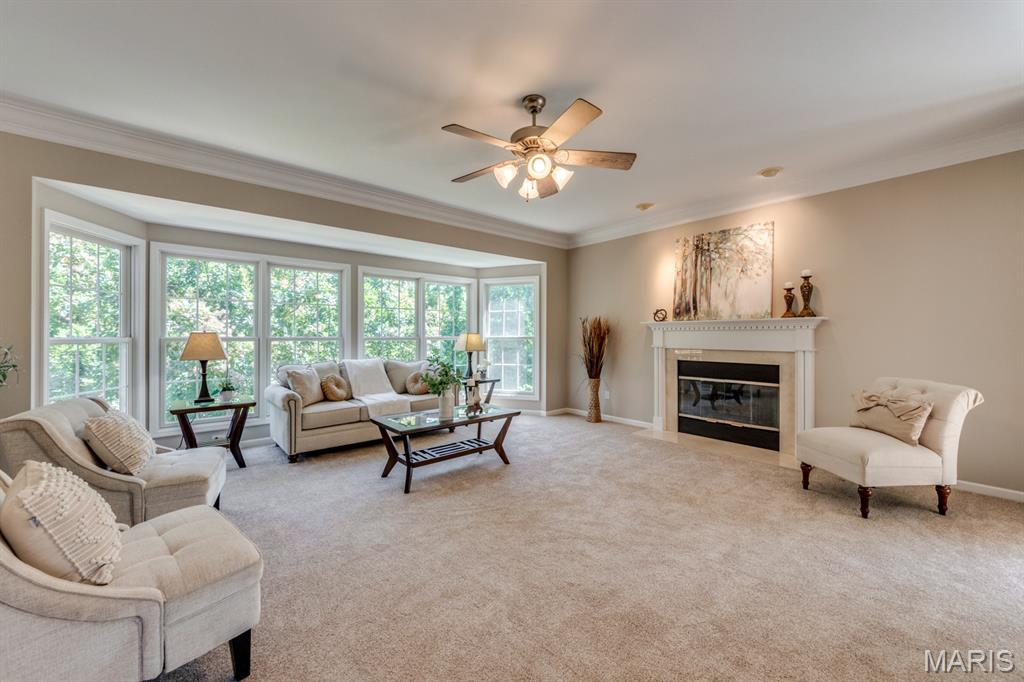 Dietrich Glen - Residential