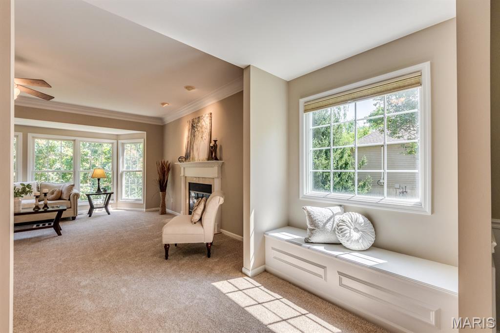 Dietrich Glen - Residential