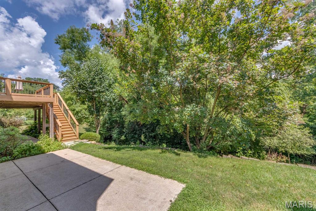 Dietrich Glen - Residential