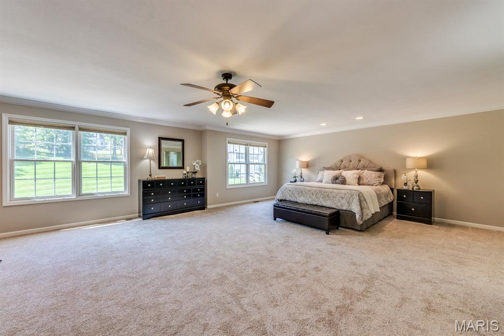 Dietrich Glen - Residential