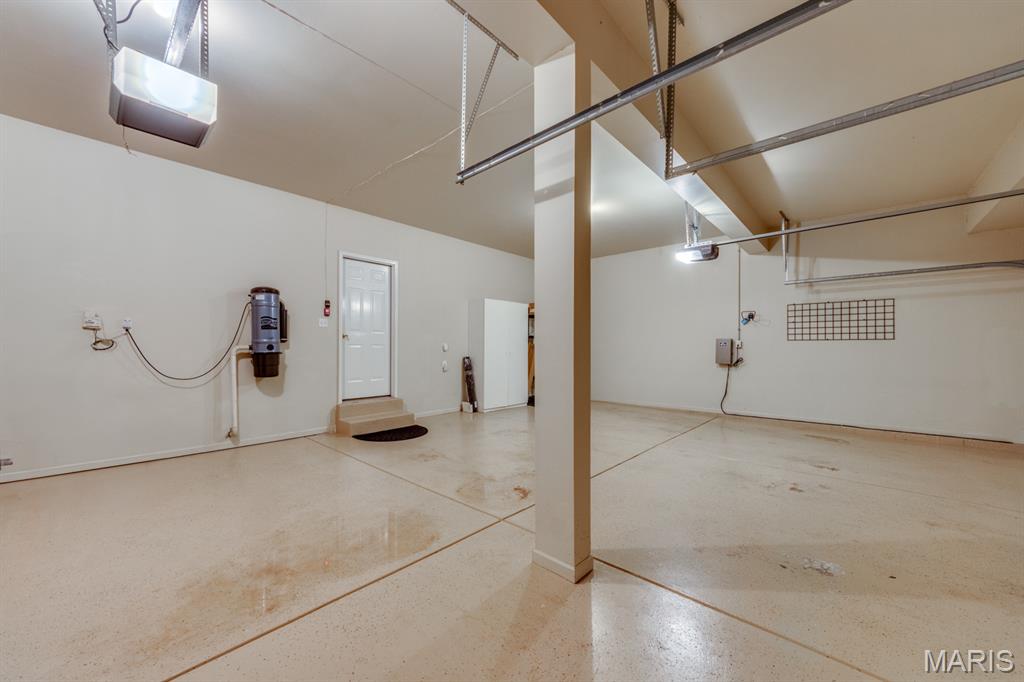 Dietrich Glen - Residential