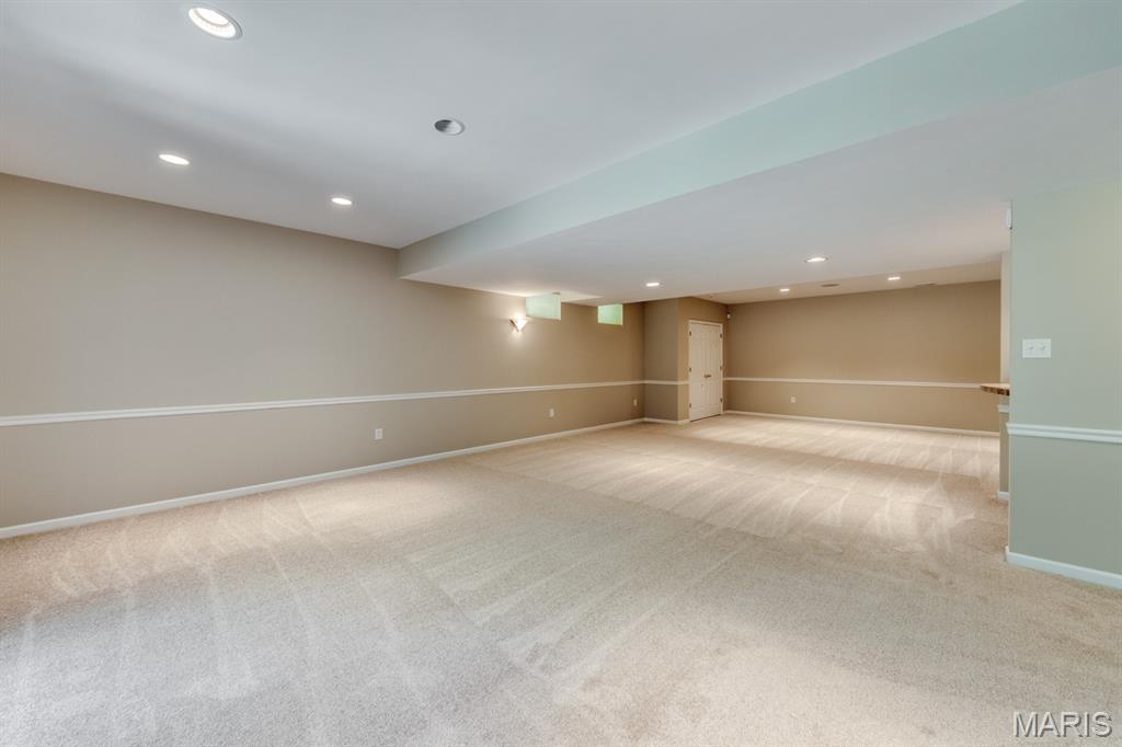 Dietrich Glen - Residential