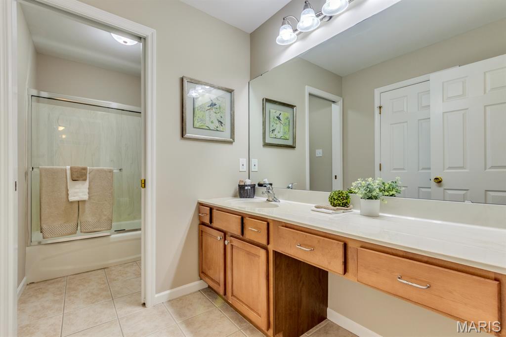 Dietrich Glen - Residential