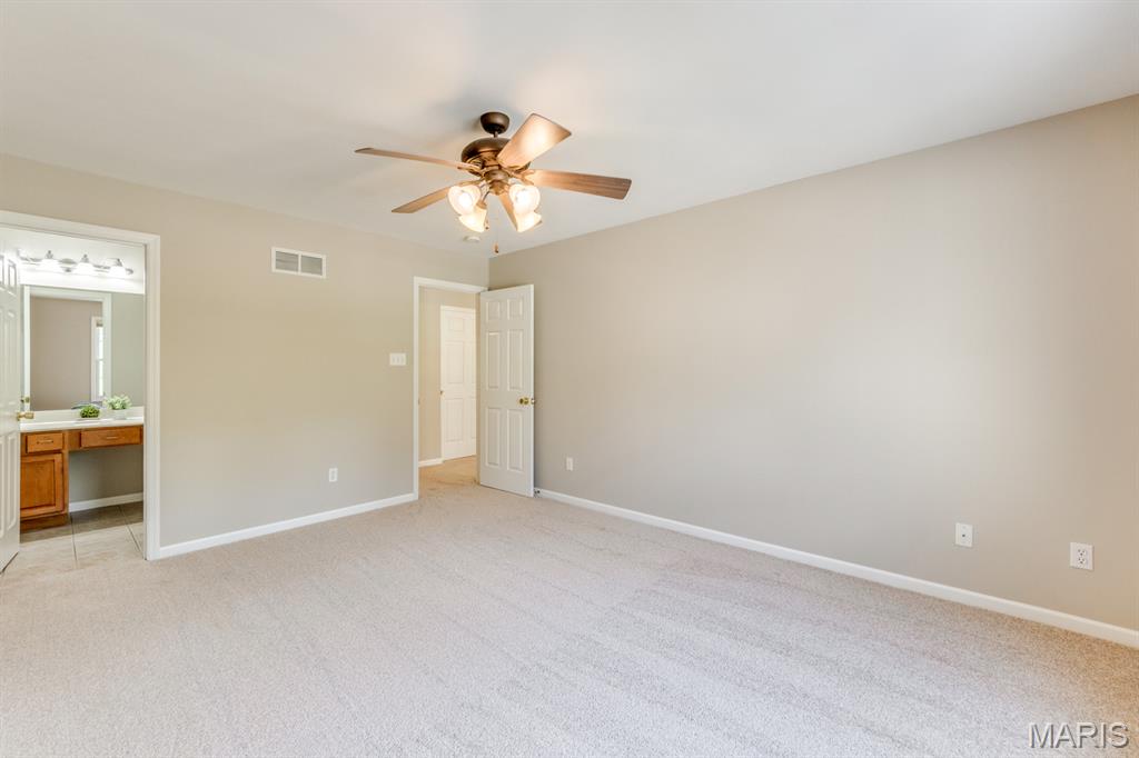 Dietrich Glen - Residential