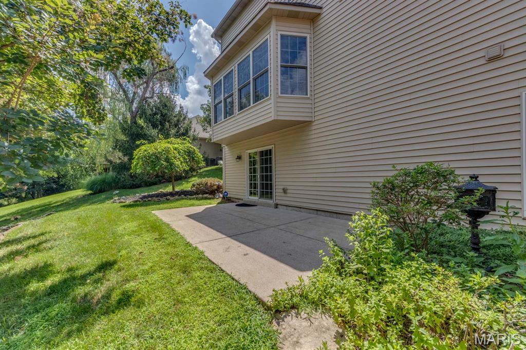 Dietrich Glen - Residential