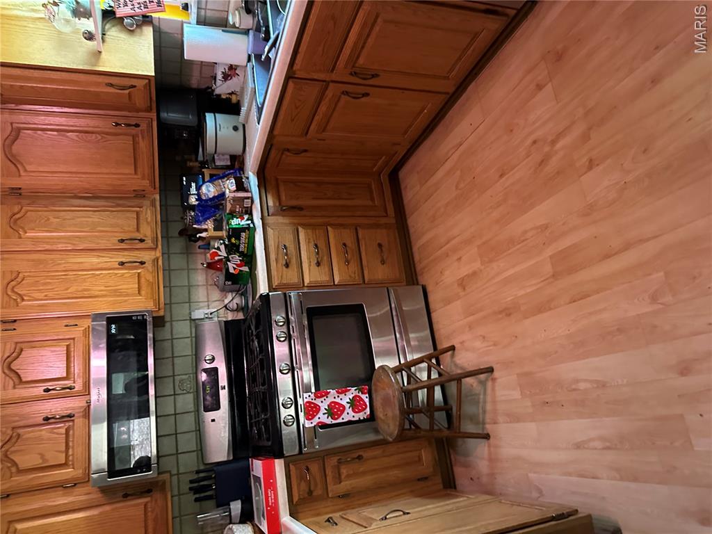 159 Ranchmoor Trail