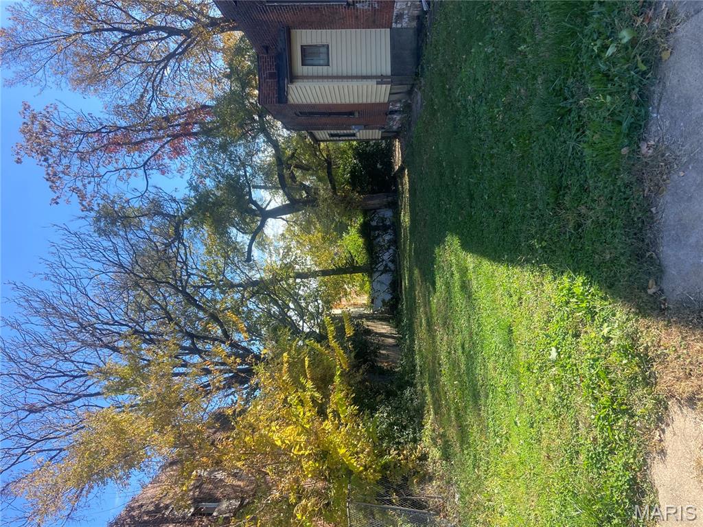 Barley Add 01 - Land