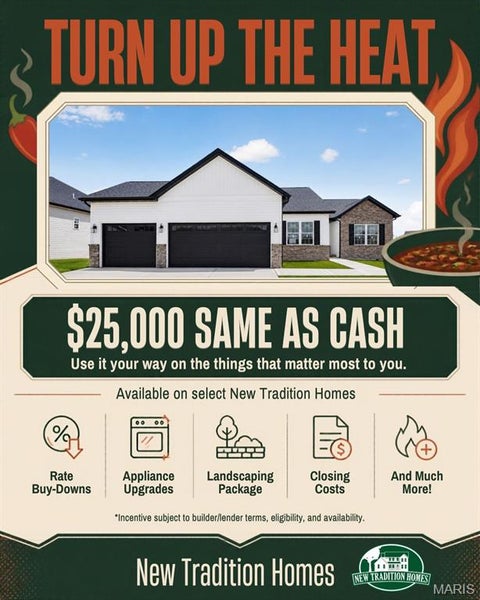 Featured picture for the property 26055289