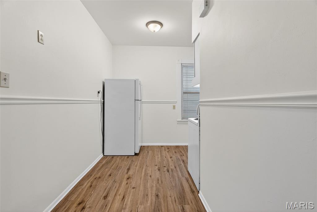 Redmons Add - Commercial Lease