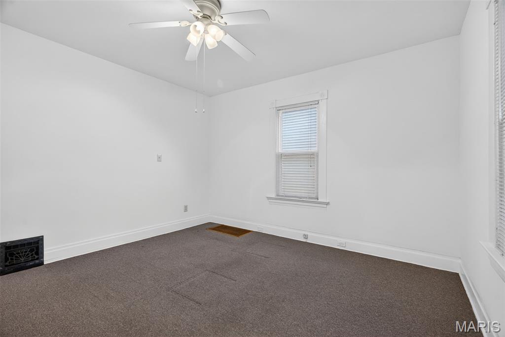 Redmons Add - Commercial Lease