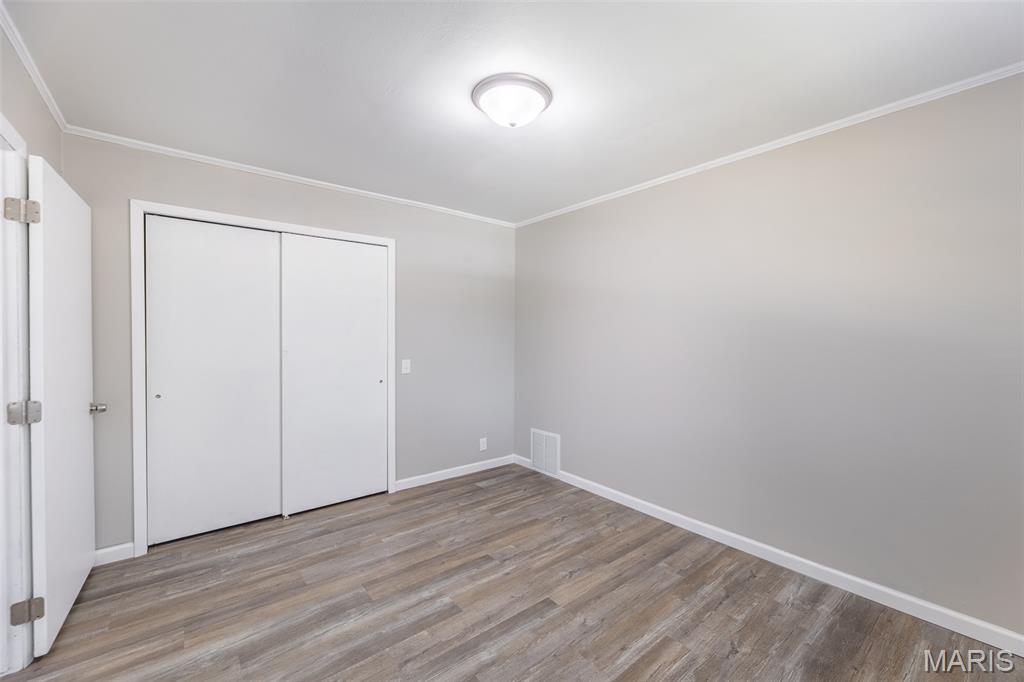 Northwood Hills - Residential