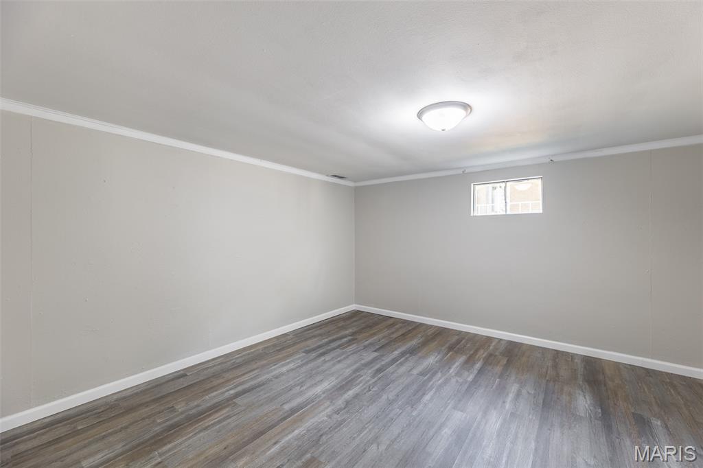 Northwood Hills - Residential