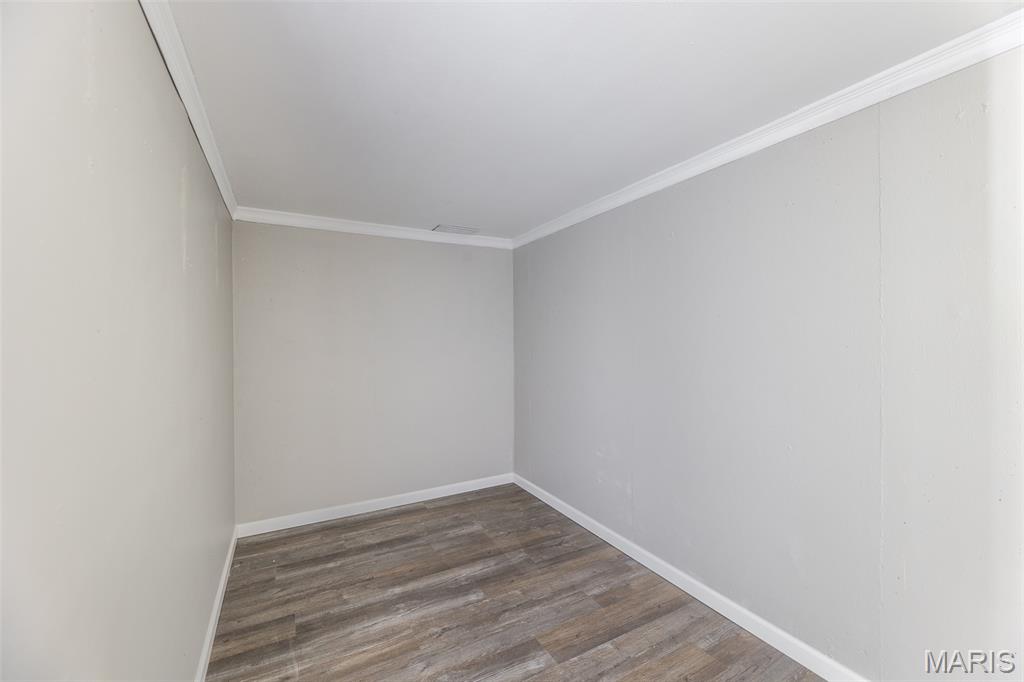 Northwood Hills - Residential