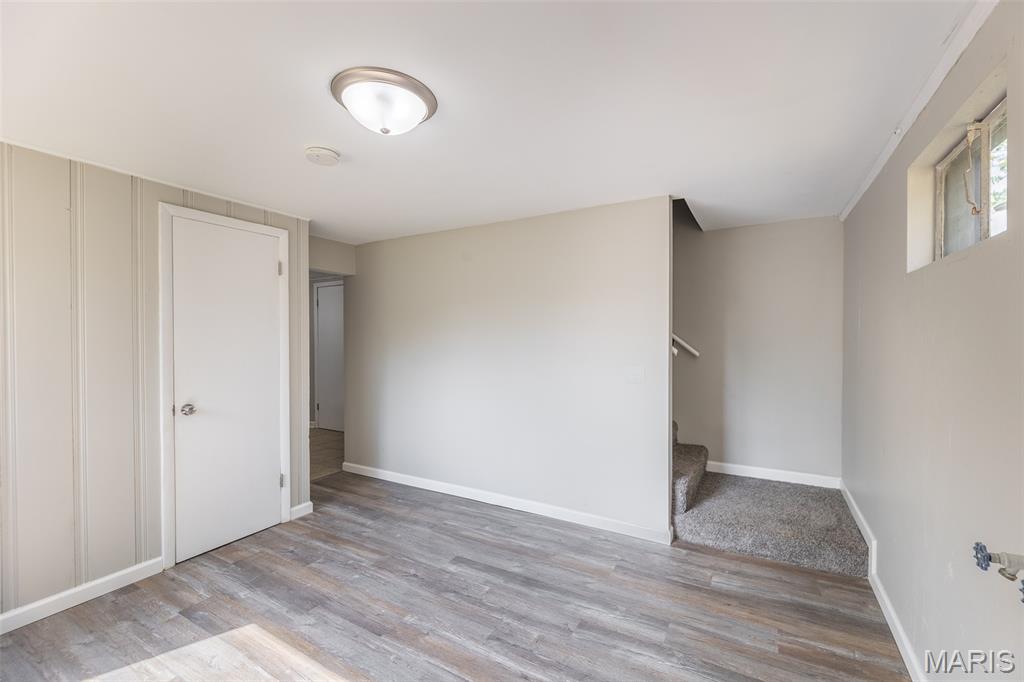 Northwood Hills - Residential