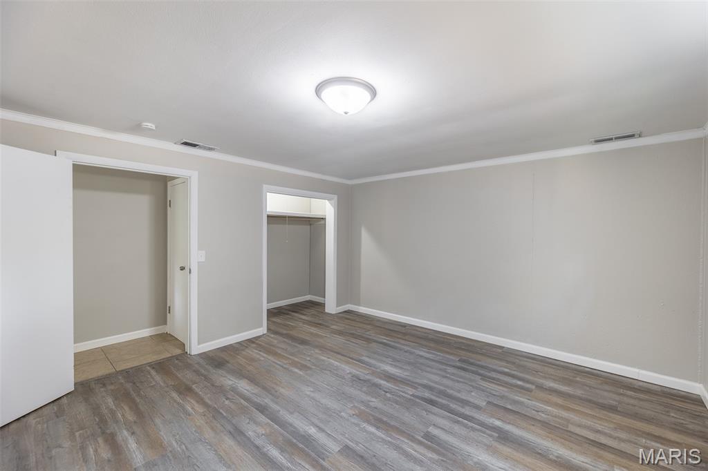 Northwood Hills - Residential