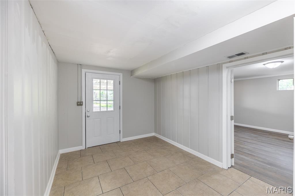 Northwood Hills - Residential