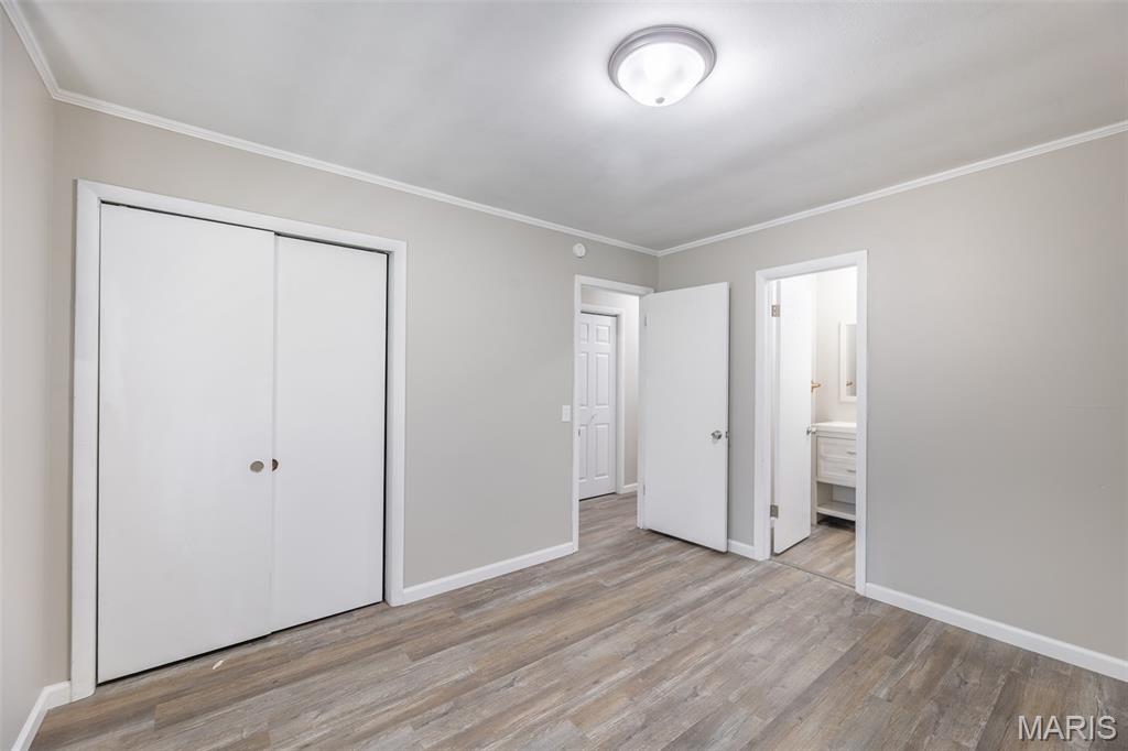 Northwood Hills - Residential