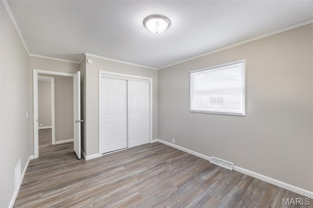 Northwood Hills - Residential