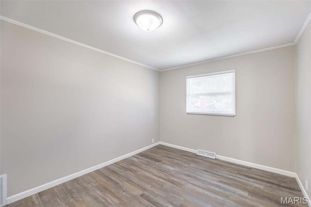 Northwood Hills - Residential