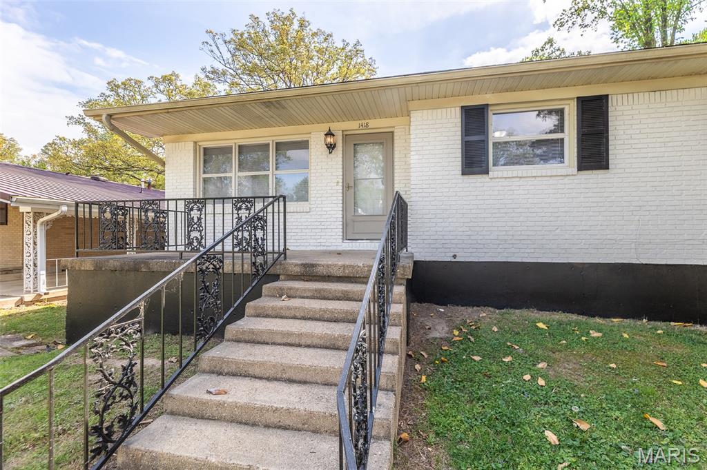 Northwood Hills - Residential