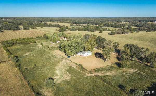 16249 COUNTY ROAD 2410, SAINT JAMES, MO 65559 - Image 426f7295e2efb4f51b86d21ee7c7ea2e/2495769645