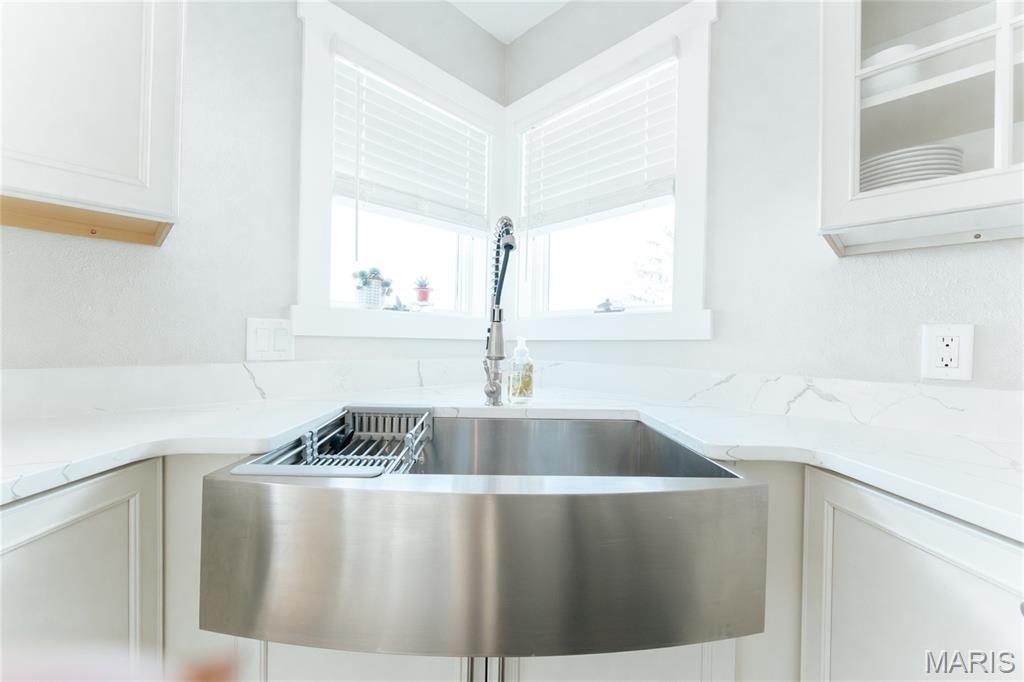 Emerald Hills - Residential