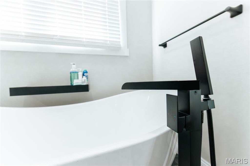 Emerald Hills - Residential