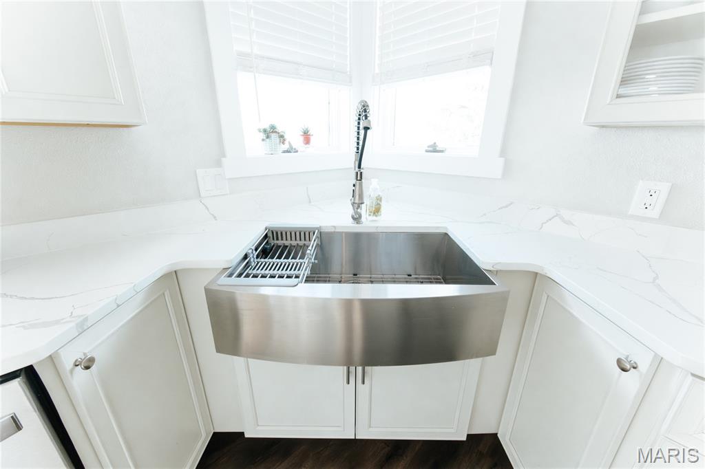 Emerald Hills - Residential