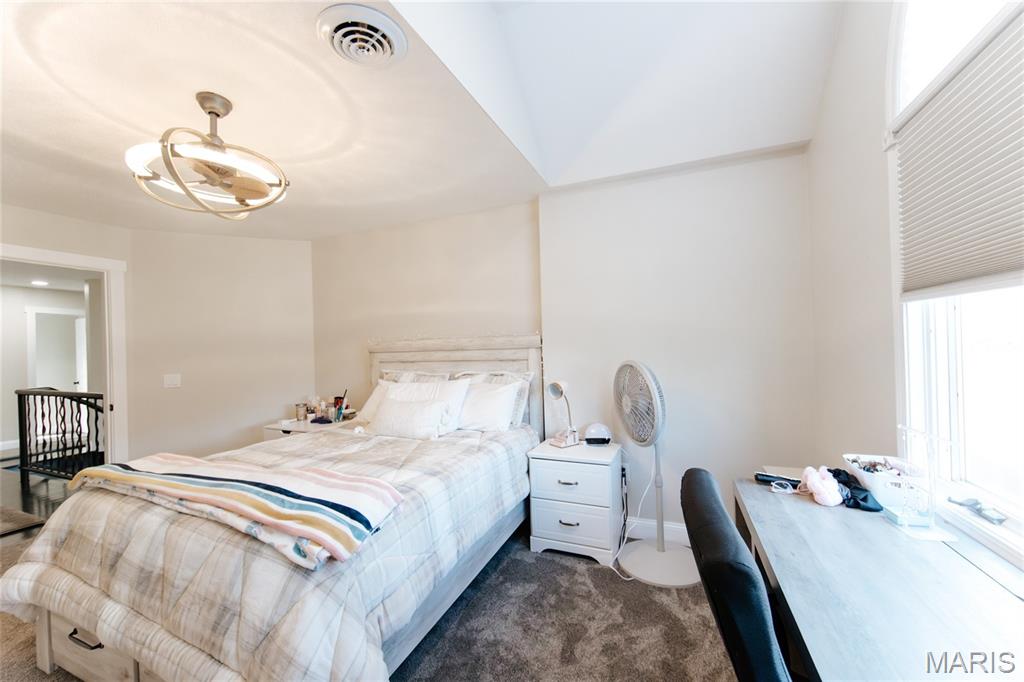 Emerald Hills - Residential