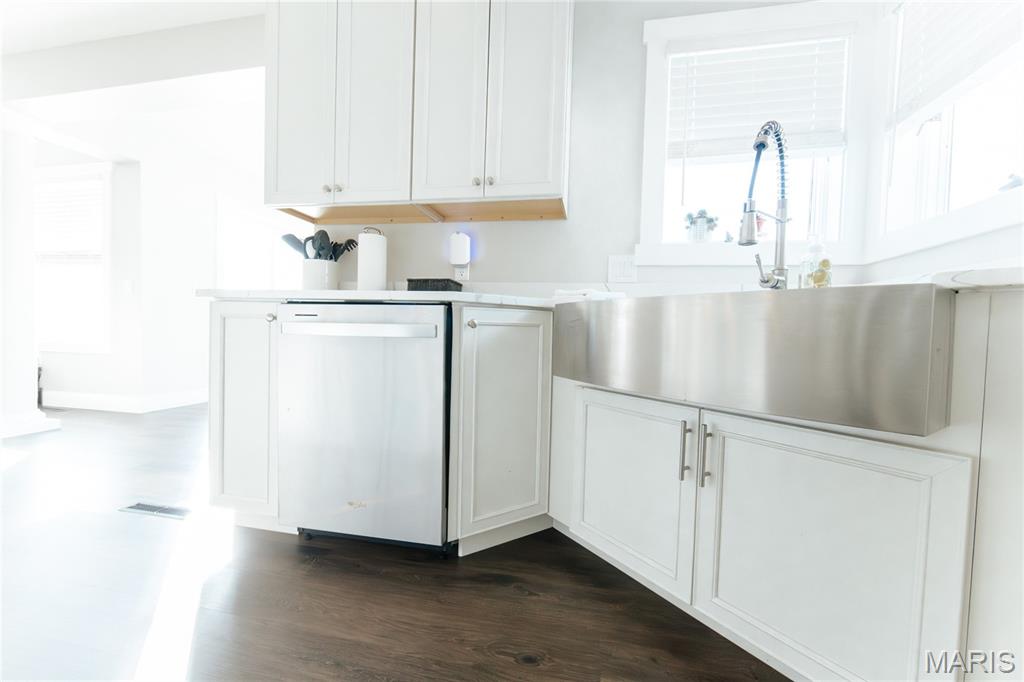 Emerald Hills - Residential