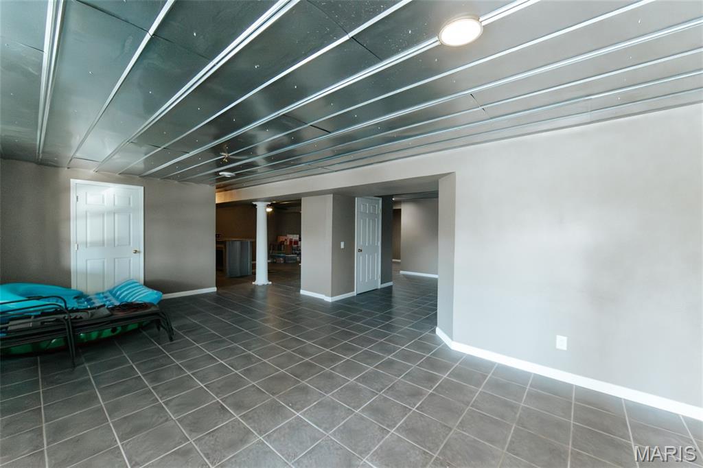 Emerald Hills - Residential